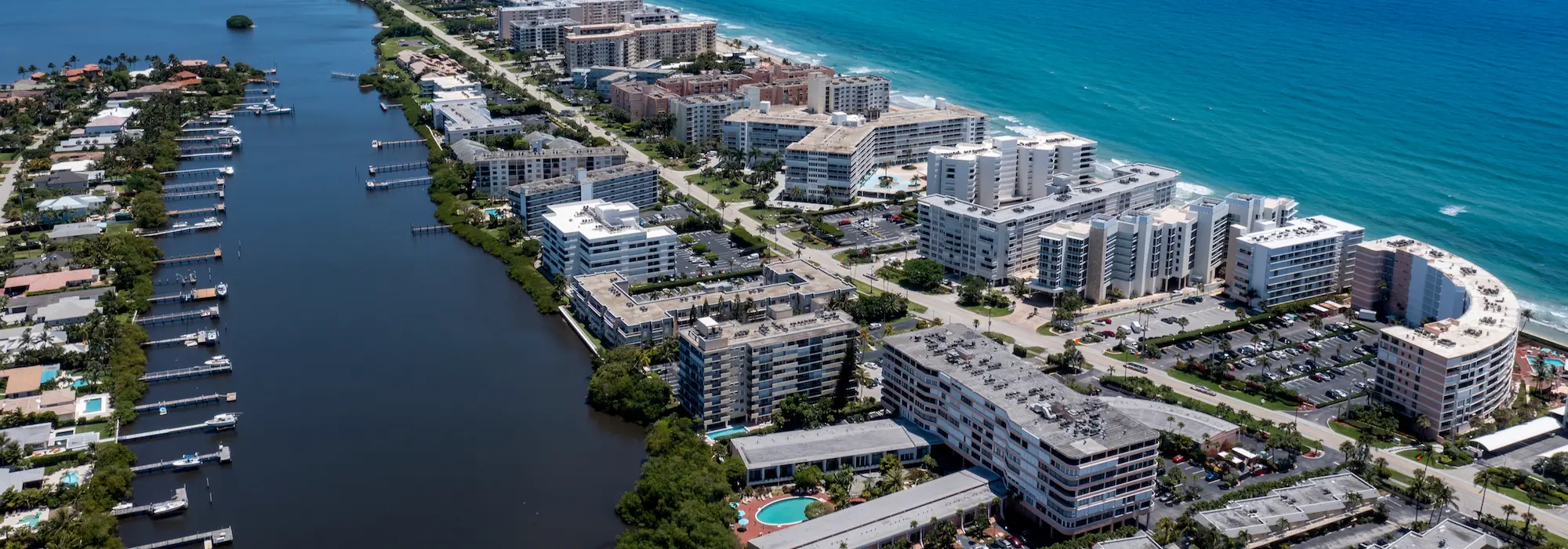 Palm Beach Condos for Sale and Rent | Condos for Sale in Palm Beach FL